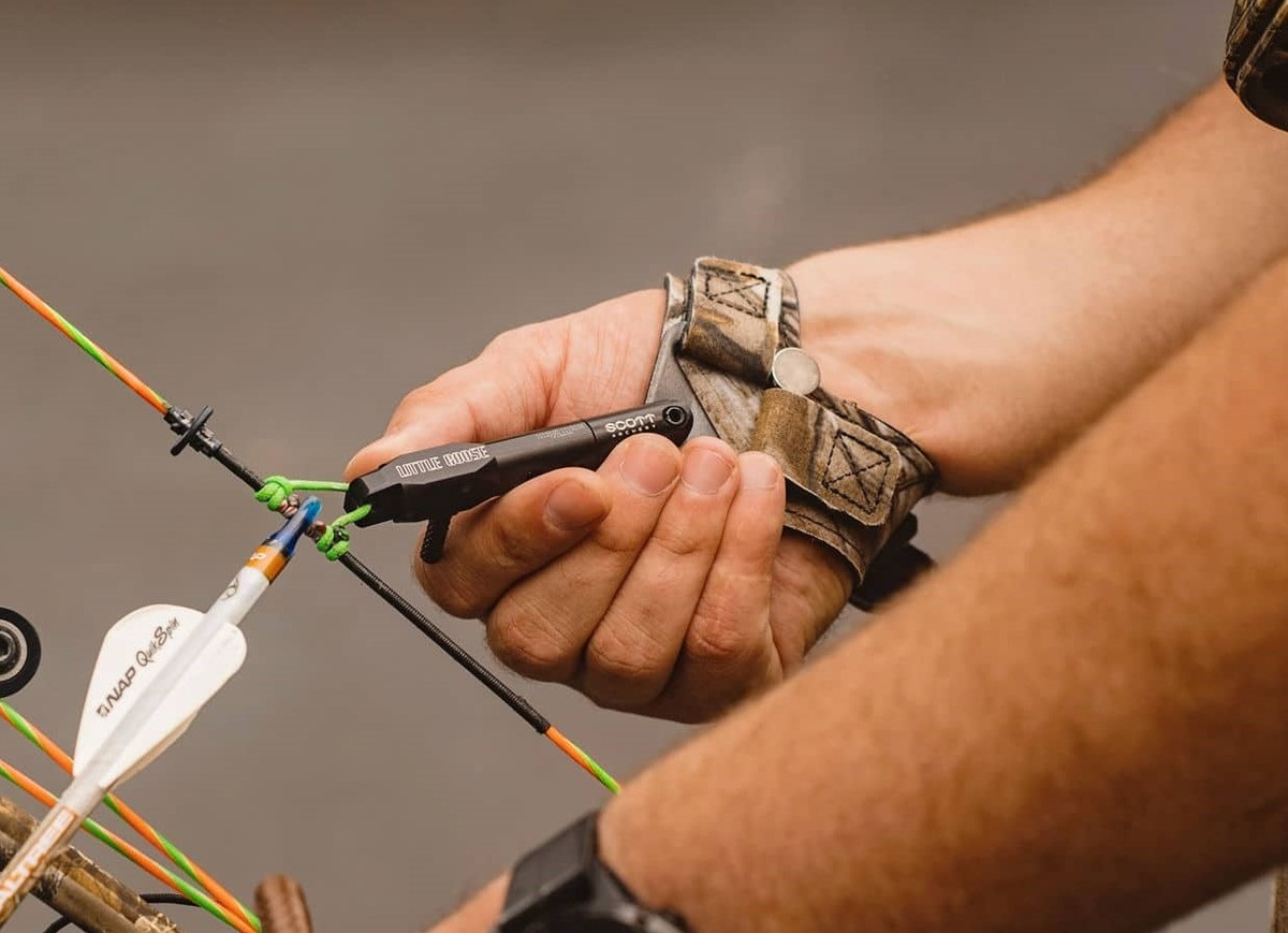 Releases Archery Source Shop all Compound Releases Archerysource