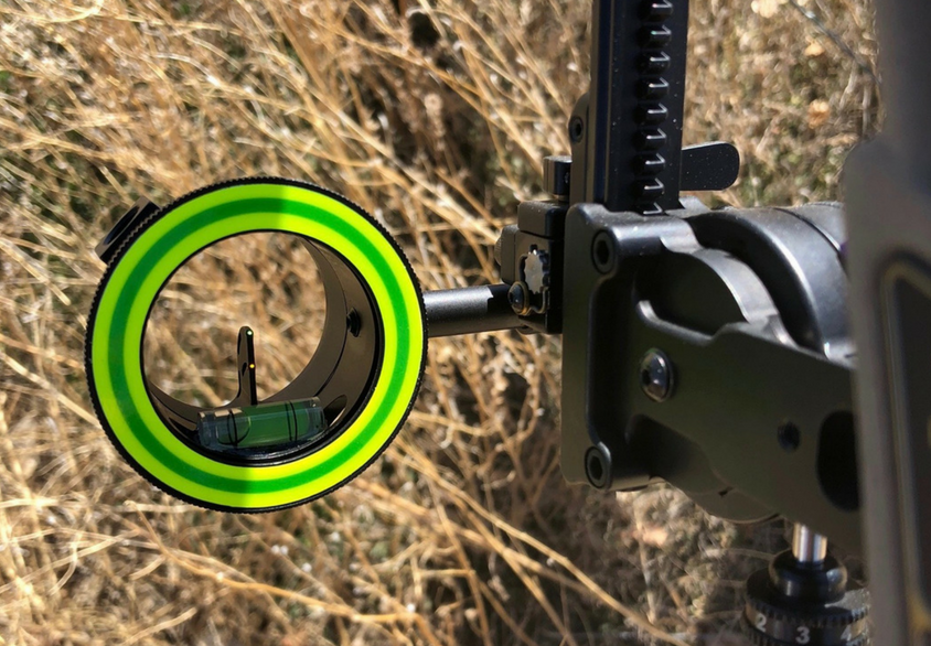 Spot Hogg - Archery Source - Shop all Spot Hogg Bow Accessories ...