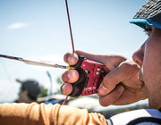 Release Aids - Archery Source - Shop all Archery Tabs, Releases and ...
