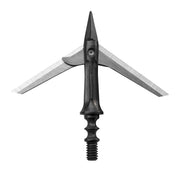 Wicked Ridge - Archery Source - Shop all Wicked Ridge products ...