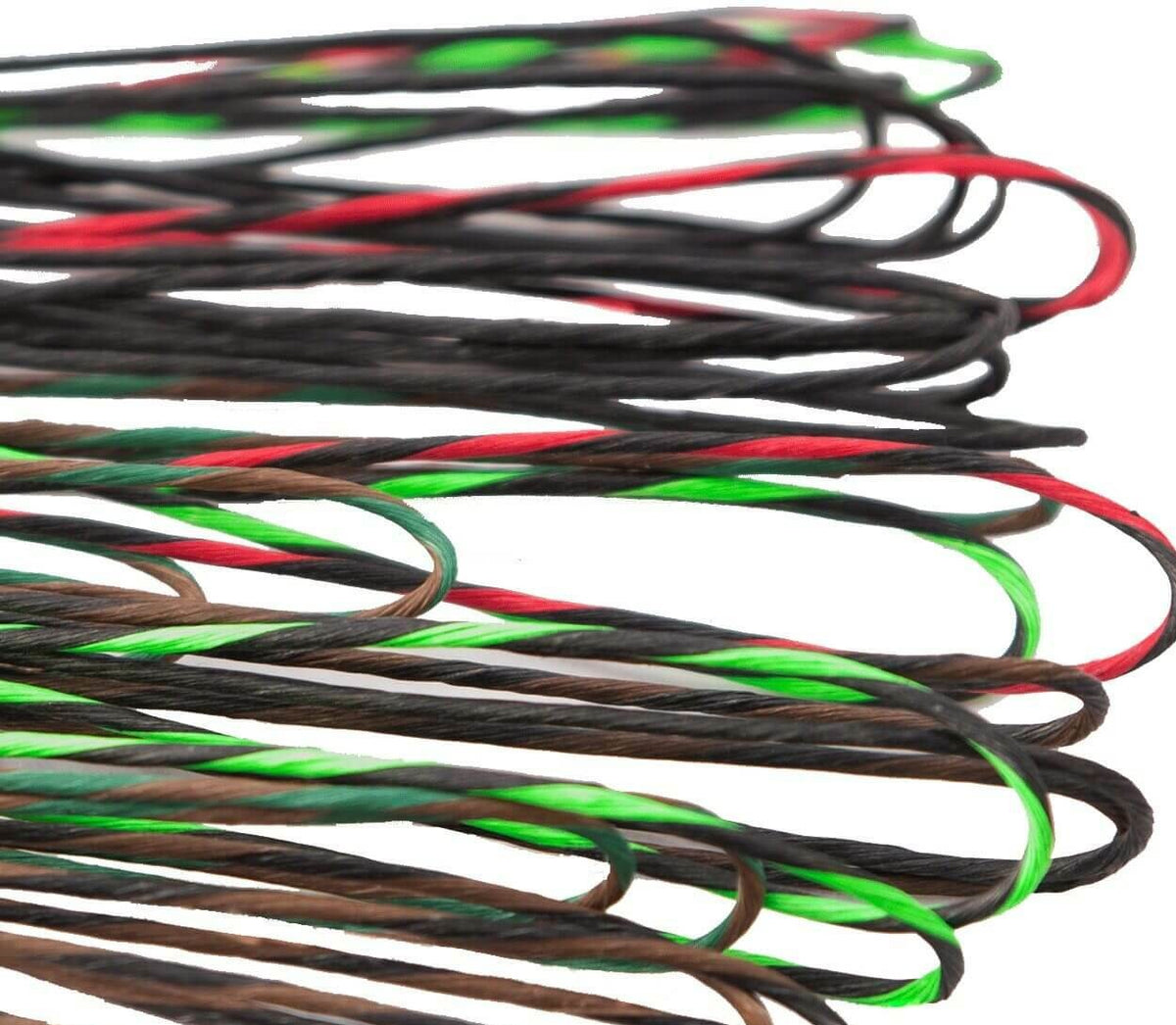 Wicked Ridge - Archery Source - Shop all Crossbow Strings and more ...