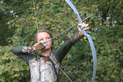 Recurve Bows - Archery Source - Explore all Recurve Bows – Archerysource