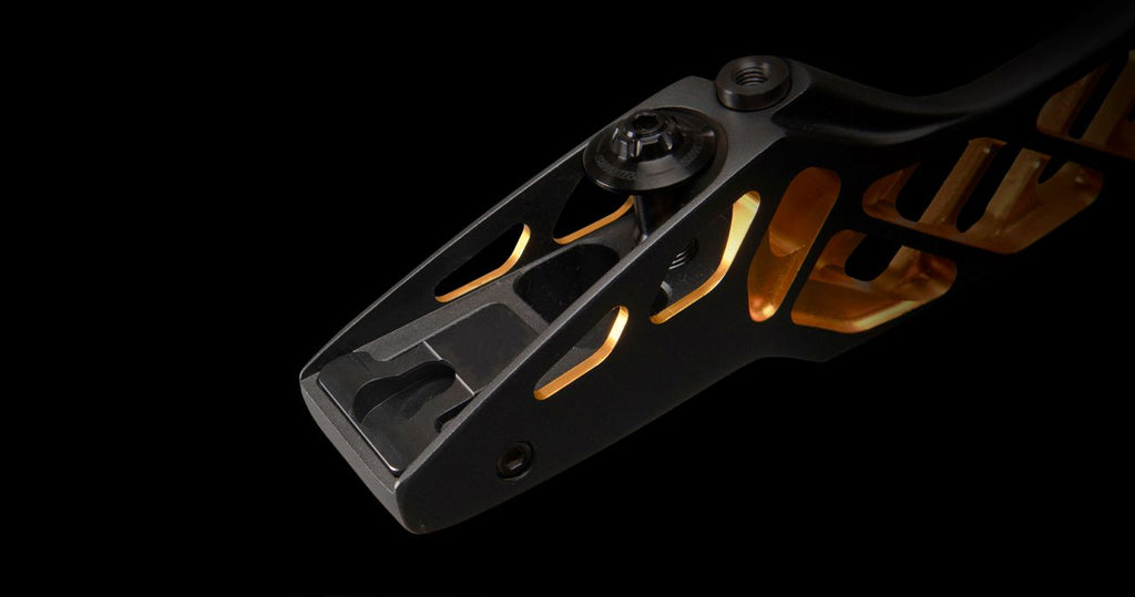 Win & Win WIAWIS ATF-X 27