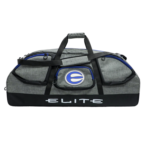 Elite 360 Bow Case