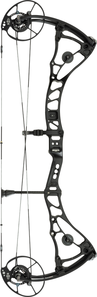 Bowtech Solution Ss Bowtech Core SS Compound Bow - Archery Source – Archerysource