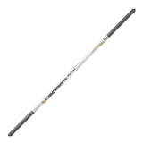 Easton Superdrive Micro Shafts - Side angle - Archery Source Canada