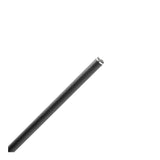 Easton Sonic 6.0 Fletched Arrows - Alternate view - Archery Source Canada
