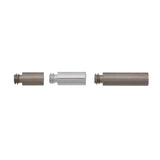 Easton Weight Modules (Adjustable Bullet Points)
