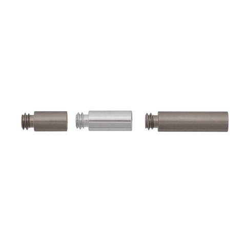 Easton Weight Modules (Adjustable Bullet Points)