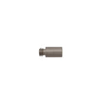 Easton Weight Modules (Adjustable Bullet Points)