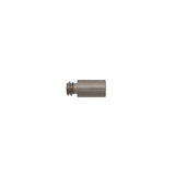 Easton Weight Modules (Adjustable Bullet Points)