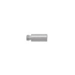 Easton Weight Modules (Adjustable Bullet Points)