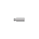 Easton Weight Modules (Adjustable Bullet Points)