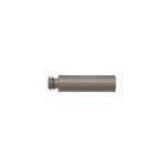 Easton Weight Modules (Adjustable Bullet Points)
