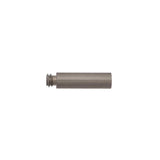 Easton Weight Modules (Adjustable Bullet Points)