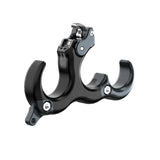 ULTRAVIEW The Hinge 2 Back Tension Release (Matte Black)