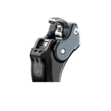 ULTRAVIEW The Hinge 2 Back Tension Release (Matte Black)