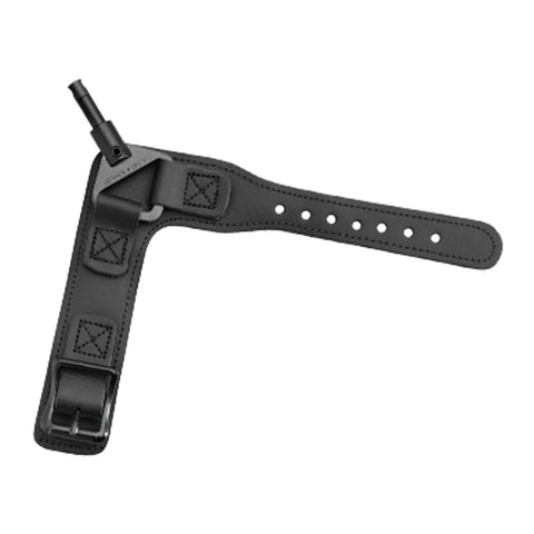 Scott Replacement Buckle Strap with Universal Connector