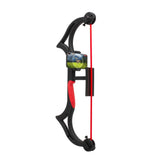 AccuBow Nano Beginner Training Bow