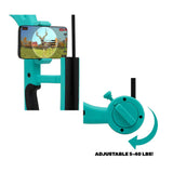 AccuBow Nano Beginner Training Bow