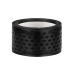 Lizard Skins DSP Ultra Bow Grip Tape (Solid Color)