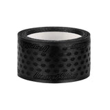 Lizard Skins DSP Ultra Bow Grip Tape (Solid Color)