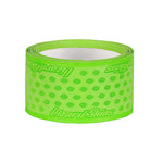 Lizard Skins DSP Ultra Bow Grip Tape (Solid Color)