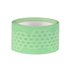 Lizard Skins DSP Ultra Bow Grip Tape (Solid Color)