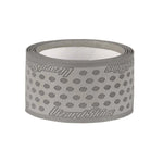 Lizard Skins DSP Ultra Bow Grip Tape (Solid Color)