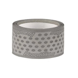 Lizard Skins DSP Ultra Bow Grip Tape (Solid Color)