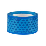 Lizard Skins DSP Ultra Bow Grip Tape (Solid Color)