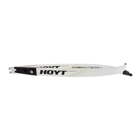 Hoyt Formula Carbon Integra Limbs 36#