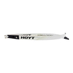 Hoyt Integra Formula Recurve Limbs (Matte White)