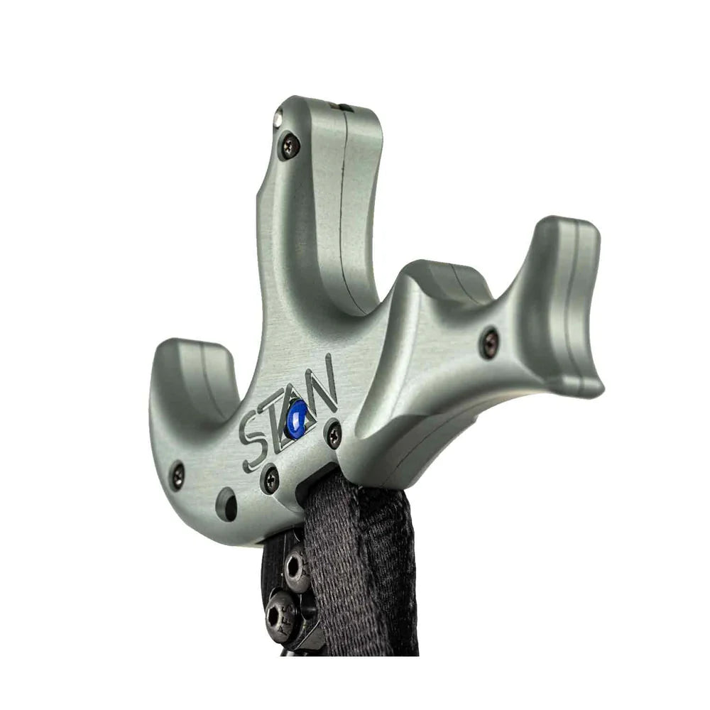 1033247 STAN AXIS Thumb Release - Archery Source – Archerysource