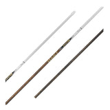 Easton 5mm Fred Eichler Edition Carbon Legacy Arrow Shafts - Front view - Archery Source Canada