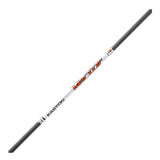 Easton Vector Fletched Arrows - Alternate view - Archery Source Canada