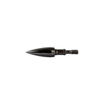 Easton Match Grade Screw-In Field Points - 6 pack