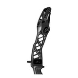 Win & Win WIAWIS ATF-DX 27" Recurve Riser