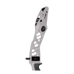 Win & Win WIAWIS ATF-DX 25" Recurve Riser