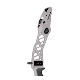 Win & Win WIAWIS ATF-DX 27" Recurve Riser