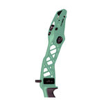 Win & Win WIAWIS ATF-DX 25" Recurve Riser