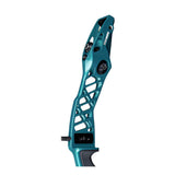 Win & Win WIAWIS ATF-DX 27" Recurve Riser