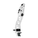 Win & Win WIAWIS ATF-DX 27" Recurve Riser