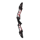 Win & Win WIAWIS ATF-DX 27" Recurve Riser