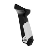 ULTRAVIEW BEEREAL 2.0 Mathews Grip