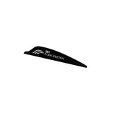 Flex-Fletch FFP-187 Vanes (39 Pack)