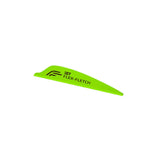 Flex-Fletch FFP-187 Vanes (39 Pack)