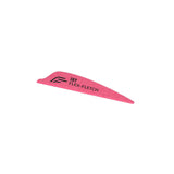 Flex-Fletch FFP-187 Vanes (39 Pack)