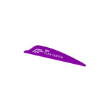 Flex-Fletch FFP-187 Vanes (39 Pack)