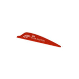 Flex-Fletch FFP-187 Vanes (39 Pack)